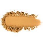 Bobbi Brown Sheer Finish Pressed Powder Relaunch jemný kompaktní pudr Golden Orange 9 g – Zboží Dáma