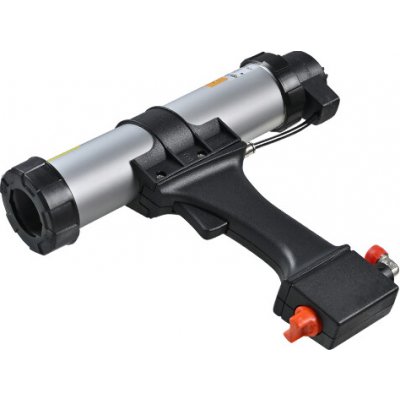 Den Braven MK5 PK-310 N121 – Hledejceny.cz
