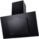 AKPO WK-4 Nero Eco 60 – Zbozi.Blesk.cz