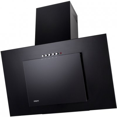 AKPO WK-4 Nero Eco 60 – Zbozi.Blesk.cz