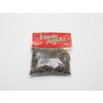 Vánoční purpura 20g – Hledejceny.cz
