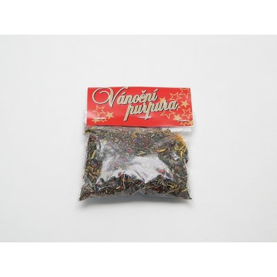 Vánoční purpura 20g – Hledejceny.cz