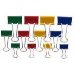 RON 421 19 mm barevný - balení 12 ks – Zboží Dáma RON 421 19 mm barevný - balení 12 ks – Zboží Dáma