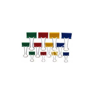 RON 421 19 mm barevný - balení 12 ks – Zboží Dáma RON 421 19 mm barevný - balení 12 ks – Zboží Dáma