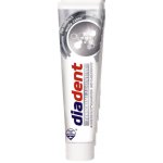 Diadent Zahnweiss bělící 125 ml – Sleviste.cz