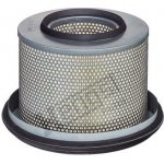 Vzduchový filtr HENGST FILTER E210L – Hledejceny.cz
