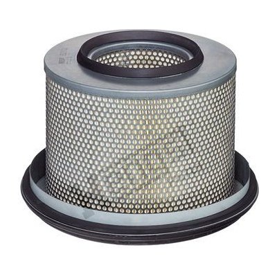 Vzduchový filtr HENGST FILTER E210L – Hledejceny.cz