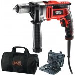 Black & Decker KR705S32 – Hledejceny.cz