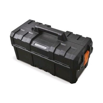 TOOD Plastový kufr 18" 470x230x245mm - rozkládací