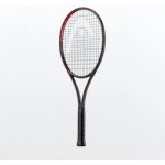 Head Prestige PRO – Zbozi.Blesk.cz