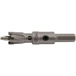 Nástrojecz CZK-2745-015 – Hledejceny.cz