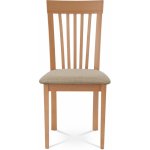 Autronic BC-3950 BUK3 buk / béžová – Zboží Mobilmania