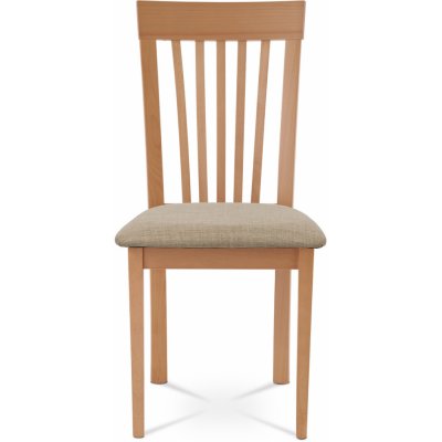 Autronic BC-3950 BUK3 buk / béžová – Zboží Mobilmania