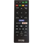 Dálkový ovladač Sony RMT-VB200D – Zboží Živě