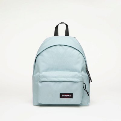 Eastpak Padded Pak'r Fume Blue 24 l – Hledejceny.cz