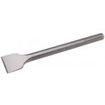 Sekáč plochý FESTA SDS-max 18x280x40mm /463105/ – Sleviste.cz