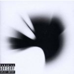 Linkin Park - A thousand suns, 1CD, 2010 – Hledejceny.cz