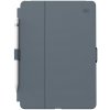 Pouzdro na tablet Speck Balance Folio black iPad 10.2" 2020/2019 138654-1050