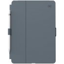 Speck Balance Folio black iPad 10.2" 2020/2019 138654-1050