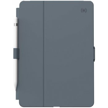 Speck Balance Folio black iPad 10.2" 2020/2019 138654-1050
