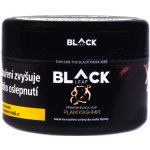 BLACK Leaf Plam Kashmir 200 g – Hledejceny.cz