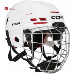 CCM Tacks 70 Combo JR – Zboží Dáma