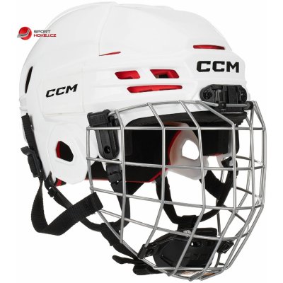 CCM Tacks 70 Combo JR – Zbozi.Blesk.cz