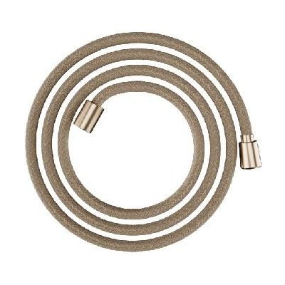 HansGrohe 28230140 – Zboží Mobilmania