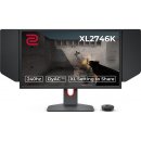 BenQ XL2746K