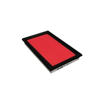 Vzduchový filtr ALCO FILTER MD-9640 – Hledejceny.cz