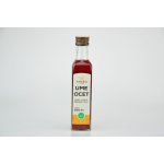 Natural Jihlava Ume Ocet 250ml – Hledejceny.cz