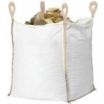 Zahradní vak s uchy 420l SPRINGOS BIG BAG – Zboží Dáma