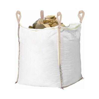 Zahradní vak s uchy 420l SPRINGOS BIG BAG – Zboží Dáma