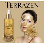 Terrazen Jižní Korea Terrazen Retinol Repair Gold Ampoule 50 ml – Hledejceny.cz