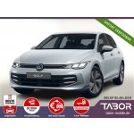 Volkswagen Golf 2.0 TDI DSG 110 kW – Sleviste.cz