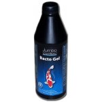 Bacto Gel Jumbo 1l – HobbyKompas.cz