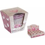 Bartek Candles Home Sweet Home Joyful Moments 115 g – Zboží Mobilmania