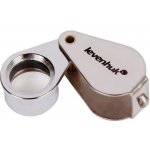 Fieldmann FDUO 50501 – Zbozi.Blesk.cz