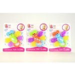 BAM BAM motýl – Zboží Mobilmania