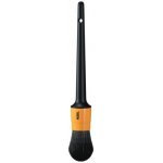 ADBL Round Detailing Brush 12 – Zbozi.Blesk.cz