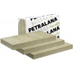 Petralan Petrafas 200 mm 1,2 m² – Zboží Mobilmania