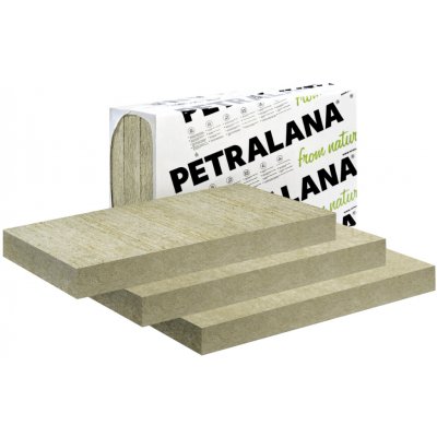 Petralan Petrafas 200 mm 1,2 m² – Zboží Mobilmania