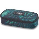 Dakine pouzdro Woodland Foral