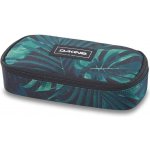 Dakine pouzdro Woodland Foral – Zboží Mobilmania