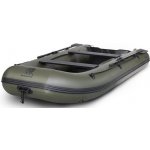 Nash Boat Life Inflatable Rib 320 – Hledejceny.cz