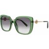 Sluneční brýle Marc Jacobs MARC 727 S 1ED