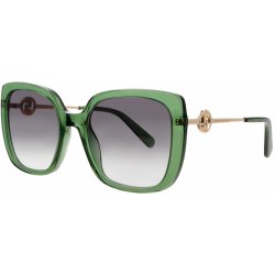 Marc Jacobs MARC 727 S 1ED