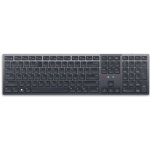 Dell KB900 580-BBDH – Zboží Živě