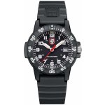 Luminox 0301.L – Zboží Mobilmania