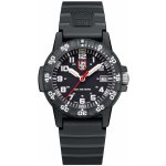 Luminox 0301.L – Sleviste.cz